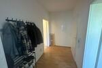 Etagenwohnung Schieder-Schwalenberg Schwalenberg - 2 Zimmer, 62 m&sup2;, 335&euro; | Angebot:24314393