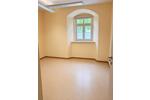 Gewerbeobjekt Bad Langensalza - 1.200&euro; | Angebot:26640223
