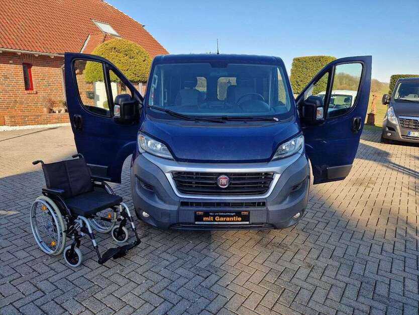 Ducato
