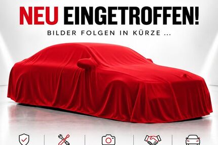 BMW X1 105.941 km 6.990 &euro; Nürtingen 72622