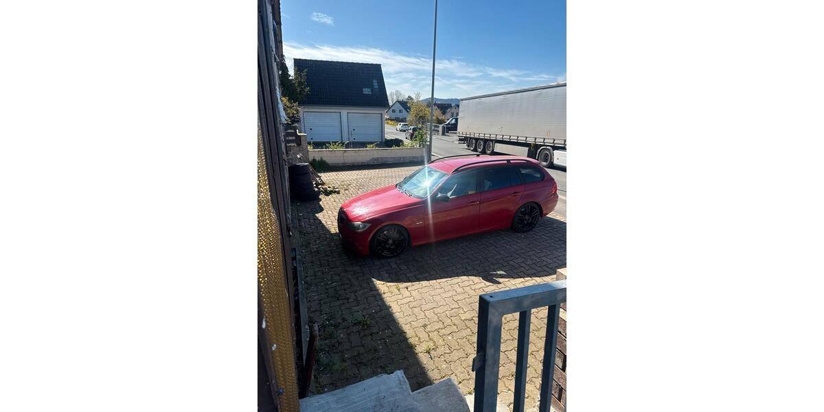 Gewerbeobjekt Bad Staffelstein - 300&euro; | Angebot:26091741