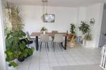 Etagenwohnung Schwaig bei Nürnberg Schwaig - 2 Zimmer, 100 m&sup2;, 1.180&euro; | Angebot:26881840