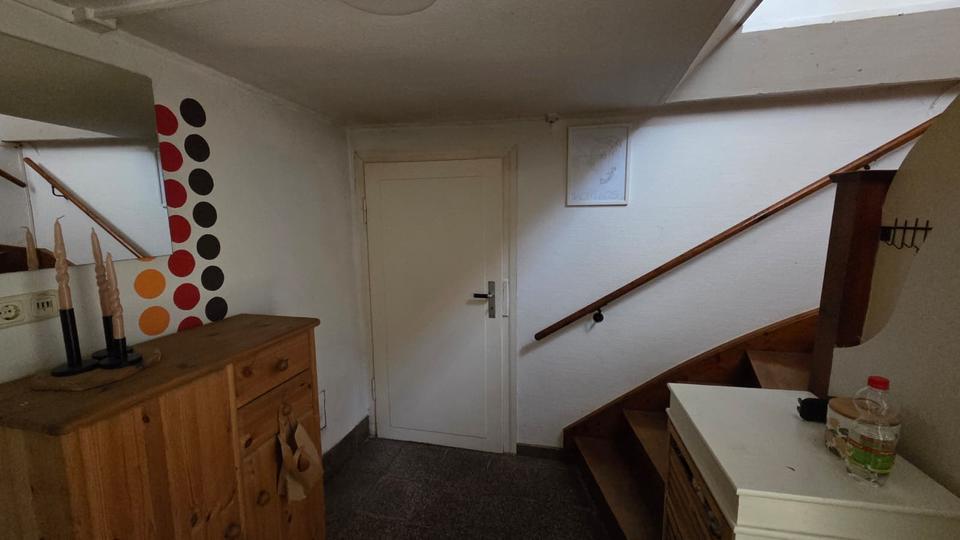 Einfamilienhaus Auerbach/Vogtland Vogtland - 5 Zimmer, 138 m&sup2;, 120.000&euro; | Angebot:26822645