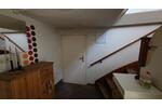 Einfamilienhaus Auerbach/Vogtland Vogtland - 5 Zimmer, 138 m&sup2;, 120.000&euro; | Angebot:26822645