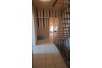Reihenhaus Beckingen - 7 Zimmer, 140 m&sup2;, 120.000&euro; | Angebot:26884832