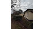 Bungalow Plau am See - 450.000&euro; | Angebot:26770327