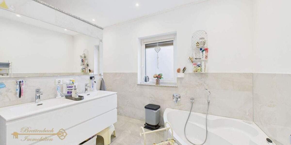 Doppelhaushälfte Verden (Aller) Verden - 7 Zimmer, 175 m&sup2;, 549.000&euro; | Angebot:25734991