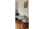Erdgeschoßwohnung Mönkeberg - 2 Zimmer, 58 m&sup2;, 600&euro; | Angebot:26412559