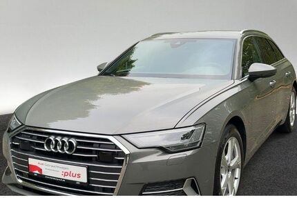 Audi A6 13.371 km 38.980 &euro; Hamburg 22419