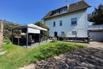 Einfamilienhaus Losheim am See - 5 Zimmer, 135 m&sup2;, 259.000&euro; | Angebot:26882631