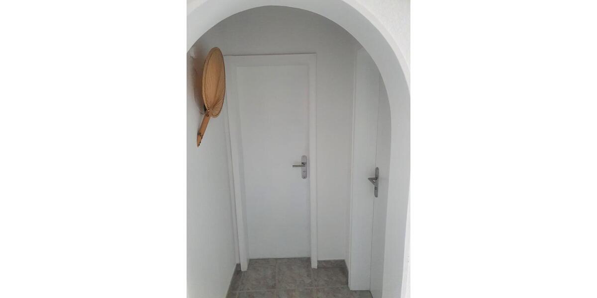 Etagenwohnung Dobel - 2 Zimmer, 63 m&sup2;, 650&euro; | Angebot:26537324