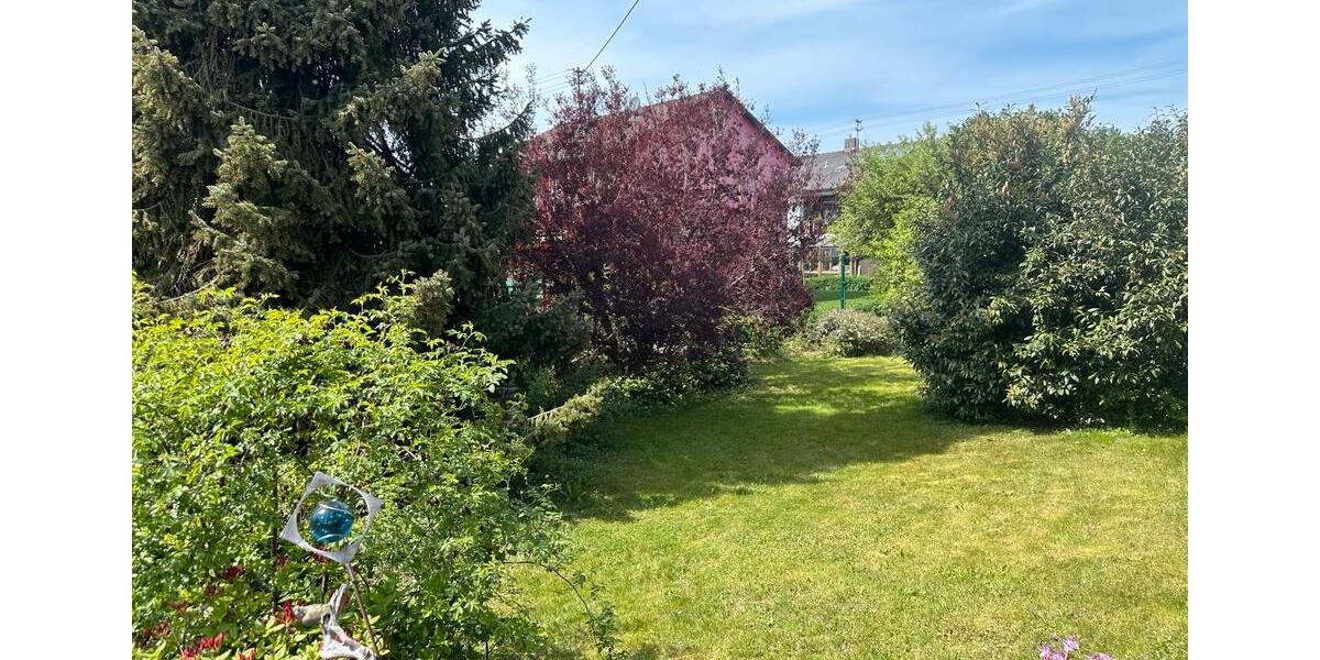 Einfamilienhaus Mühldorf am Inn - 649.000&euro; | Angebot:26001715