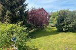 Einfamilienhaus Mühldorf am Inn - 649.000&euro; | Angebot:26001715