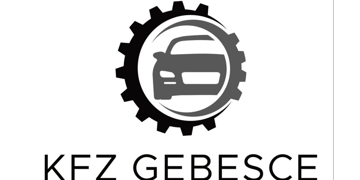 Porsche Panamera 99.500 km 69.950 &euro; Bad Saulgau 88348