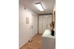Etagenwohnung Oberasbach - 2 Zimmer, 58 m&sup2;, 205.000&euro; | Angebot:26585785