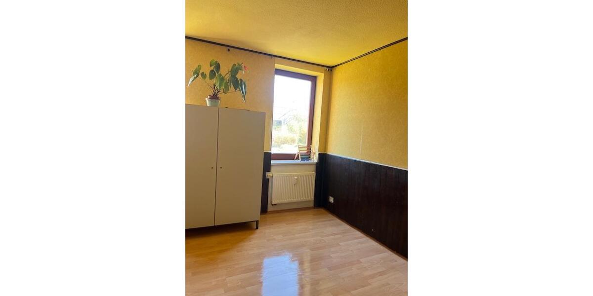 Etagenwohnung Lehre - 2 Zimmer, 69 m&sup2;, 600&euro; | Angebot:26249605