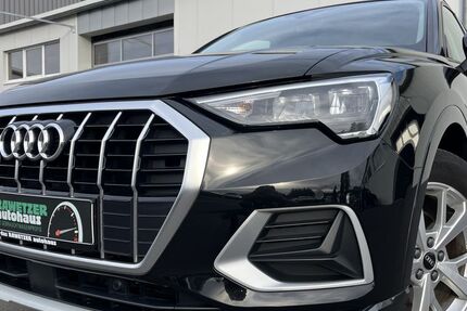 Audi Q3 28.651 km 27.860 &euro; Marktredwitz 95615
