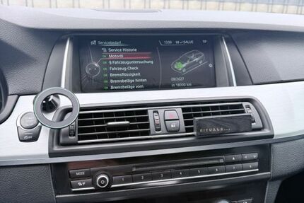 BMW 530 238.000 km 13.100 &euro; Illingen 66557