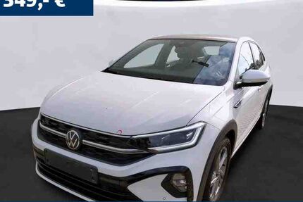 VW Taigo 70.121 km 21.495 € Böblingen 71032