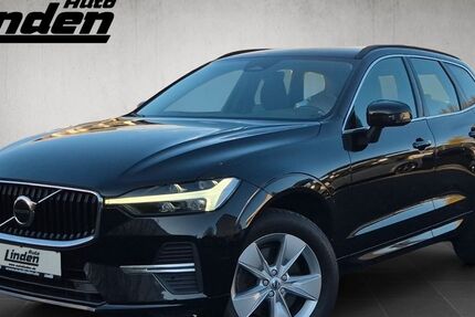 Volvo XC60 91.595 km 27.870 &euro; Erftstadt 50374