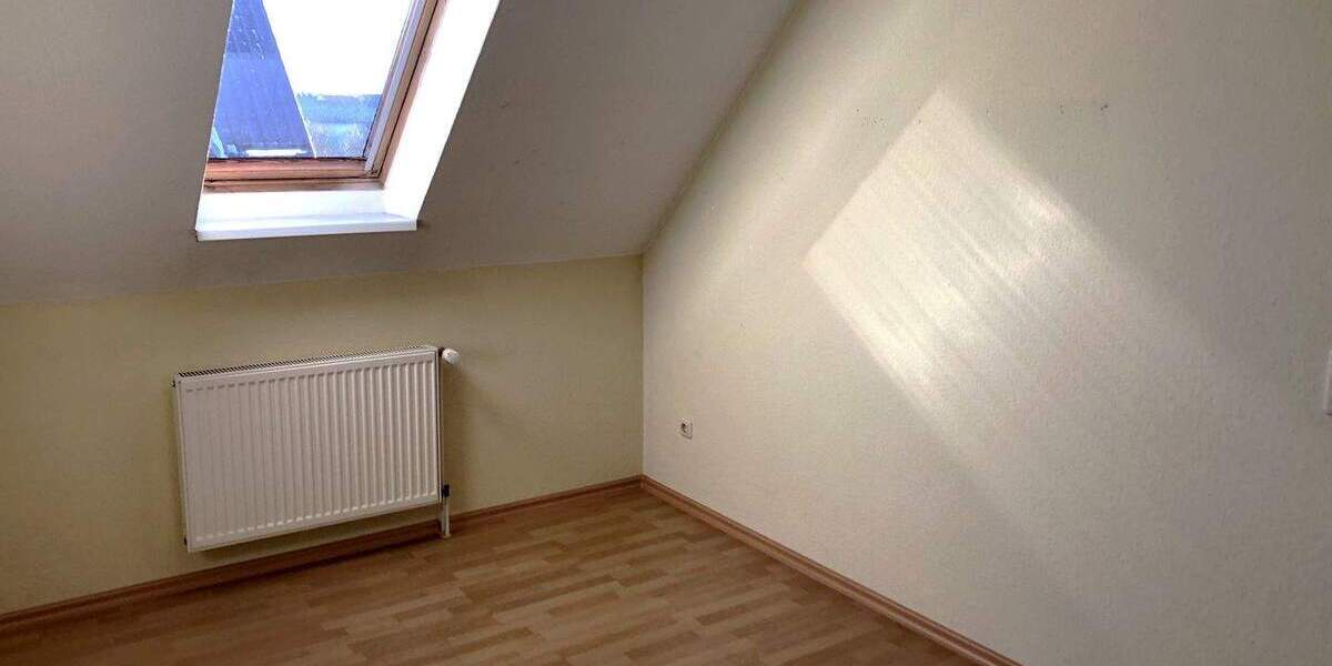 Doppelhaushälfte Banzkow - 4 Zimmer, 110 m&sup2;, 242.000&euro; | Angebot:25673683