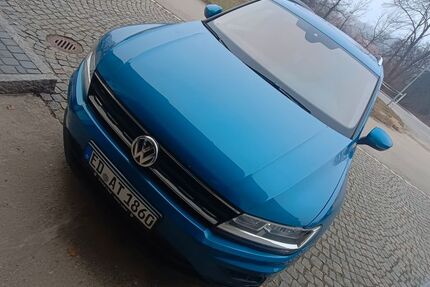 VW Tiguan 138.300 km 18.900 &euro; Sankt Wolfgang 84427