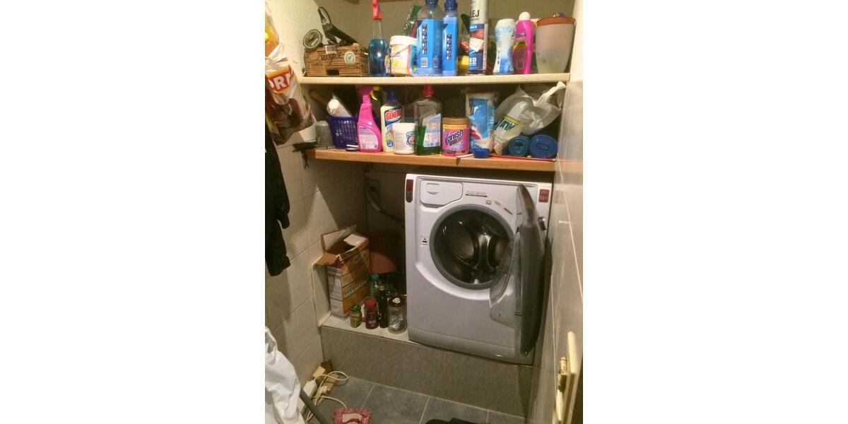 Etagenwohnung Tiefenbach - 3 Zimmer, 91 m&sup2;, 129.900&euro; | Angebot:25948484