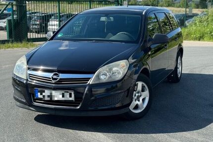 Opel Astra 276.511 km 1.550 &euro; Biebesheim am Rhein 64584