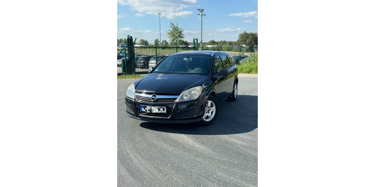 Opel Astra 276.511 km 1.550 &euro; Biebesheim am Rhein 64584