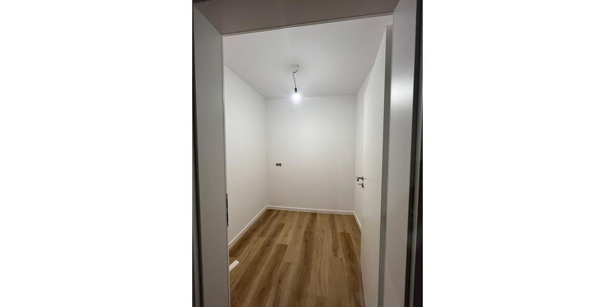 Etagenwohnung Steyerberg - 1.5 Zimmer, 50 m&sup2;, 550&euro; | Angebot:25861271