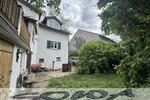 Haus in Nassenfels - Platz für die Familie - Ein Eigenheim von Ihrem Immobilienpartner SOWA Immobilien und Finanzen - Einfamilienhaus Nassenfels | Angebot:27109250