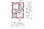 Etagenwohnung Burghausen - 2 Zimmer, 58 m&sup2;, 199.000&euro; | Angebot:25677965