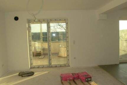 Wohnung Bad Bocklet - 3 Zimmer, 95 m&sup2;, 427.000&euro; | Angebot:24594131