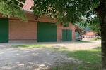 Bauernhaus, Landhaus Bad Bevensen - 14 Zimmer, 420 m&sup2;, 749.000&euro; | Angebot:26615798