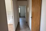 Mehrfamilienhaus, Wohnhaus Veitsbronn Siegelsdorf - 1 Zimmer, 650.000&euro; | Angebot:25732043