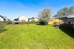 Dachgeschoßwohnung Hessisch Oldendorf - 3 Zimmer, 85 m&sup2;, 750&euro; | Angebot:26591128