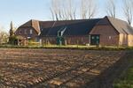 Bauernhaus, Landhaus Goch - 8.5 Zimmer, 250 m&sup2;, 800.000&euro; | Angebot:26940571