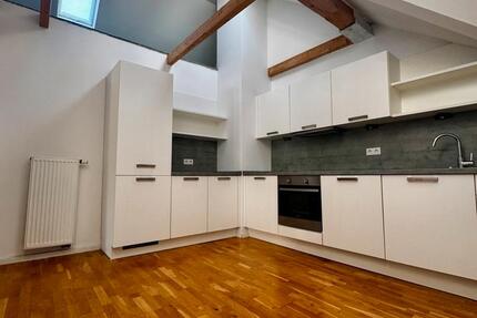 2,5 Zimmerwohnung in Bad Vilbel zu vermieten 2.5 zimmer