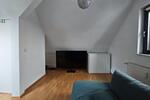Dachgeschoßwohnung Pfinztal - 2 Zimmer, 34 m&sup2;, 570&euro; | Angebot:25892338