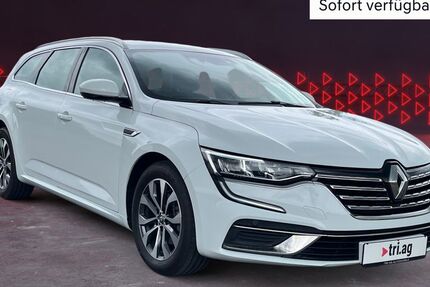 Renault Talisman 23.006 km 21.440 € Lahr 77933