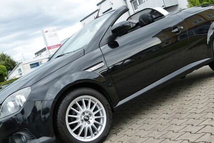Opel Tigra 150.000 km 1.490 &euro; Fürth 90763