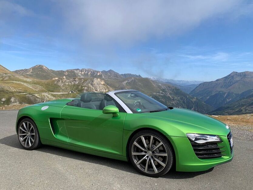 R8