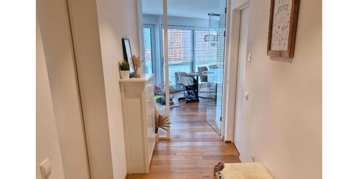 Einfamilienhaus Memmingen - 4 Zimmer, 132 m&sup2;, 2.189&euro; | Angebot:25512565