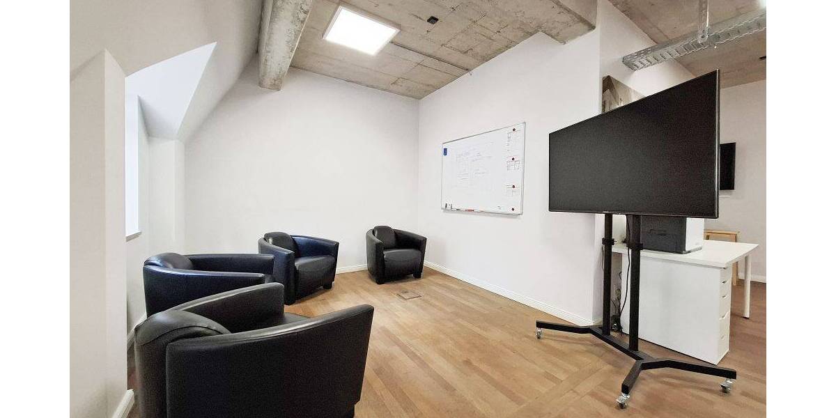 Gewerbeobjekt Hamburg Hamburg-Altstadt - 1.430.000&euro; | Angebot:26751749