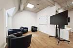 Gewerbeobjekt Hamburg Hamburg-Altstadt - 1.430.000&euro; | Angebot:26751749
