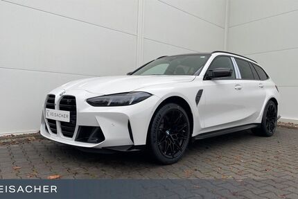 BMW M3 4.774 km 94.990 &euro; Memmingen 87700