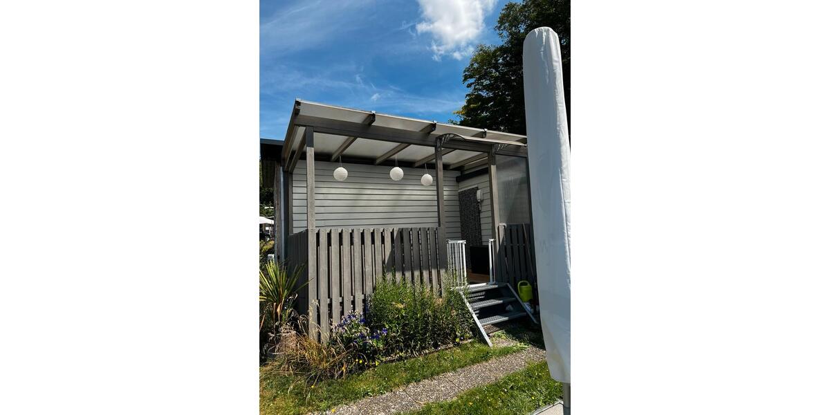 Einfamilienhaus Bruttig-Fankel Fankel - 2 Zimmer, 38 m&sup2;, 24.000&euro; | Angebot:26117363