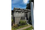 Einfamilienhaus Bruttig-Fankel Fankel - 2 Zimmer, 38 m&sup2;, 24.000&euro; | Angebot:26117363