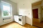 Etagenwohnung Mügeln - 2 Zimmer, 45 m&sup2;, 300&euro; | Angebot:26397603
