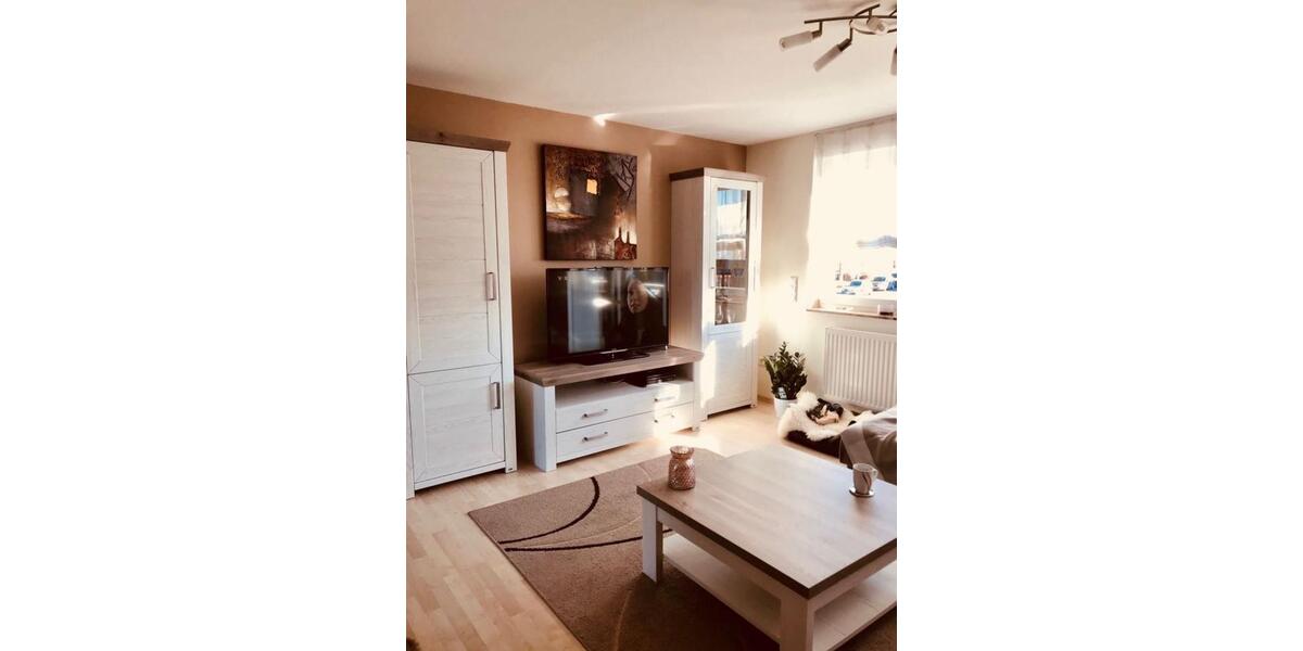 Wohnung in Jülich zu vermieten, 125qm 2 zimmer